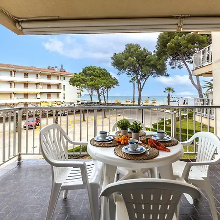 Dms 5 1ª Planta Arysal 2 Cambrils