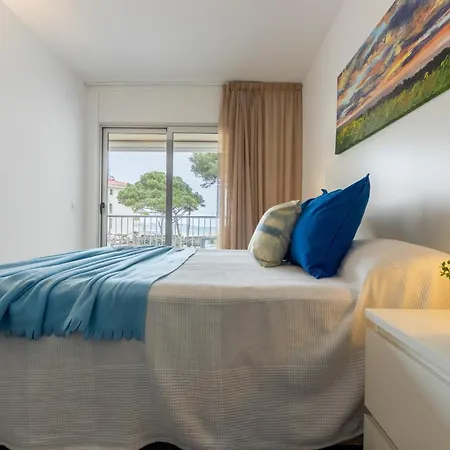 Dms 5 1ª Planta Arysal 2 Cambrils