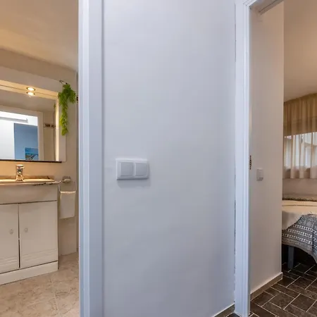 Dms 5 1ª Planta Arysal 2 Cambrils
