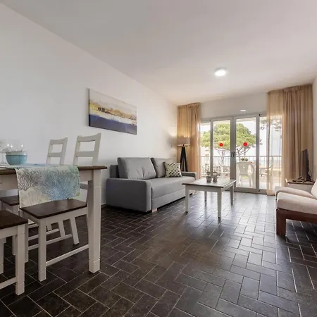 Dms 5 1ª Planta Arysal 2 Cambrils