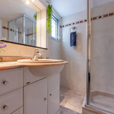 Dms 5 1ª Planta Arysal 2 Cambrils