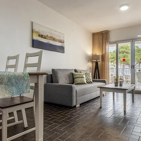 Dms 5 1ª Planta Arysal 2 Cambrils